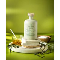 Terre Paisible Délicate Extra Virgin Olive Oil